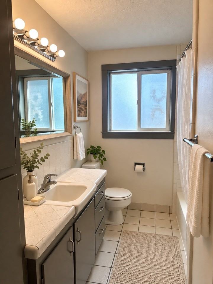 619 N Columbus St #619 - Photo 7 of 8