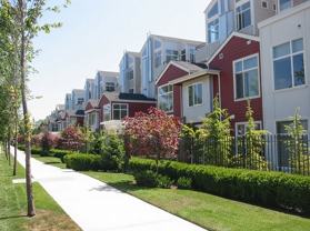 511 7th Ave #204 - Photo 1 of 1