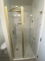 featured image of 912 Musick Ave #B