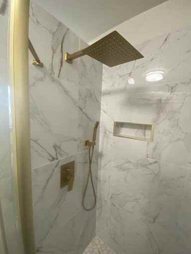 912 Musick Ave #B - Photo 2 of 7