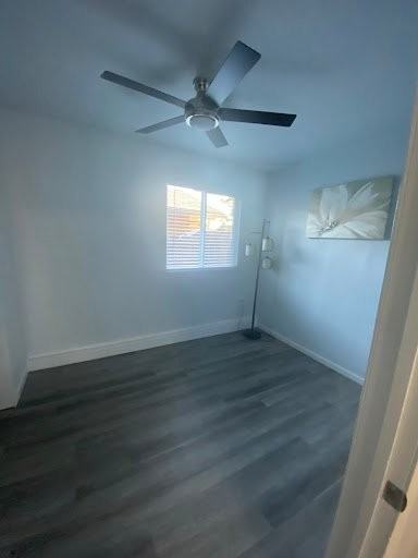 912 Musick Ave #B - Photo 4 of 7