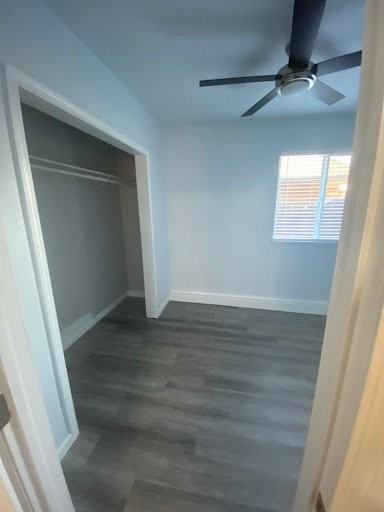 912 Musick Ave #B - Photo 5 of 7