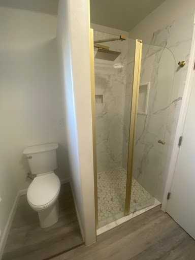 912 Musick Ave #B - Photo 7 of 7
