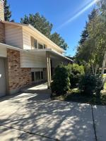 featured image of 9523 S Raintree Dr