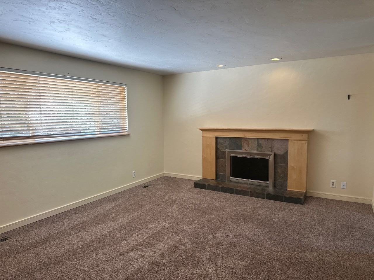 9523 S Raintree Dr - Photo 3 of 17