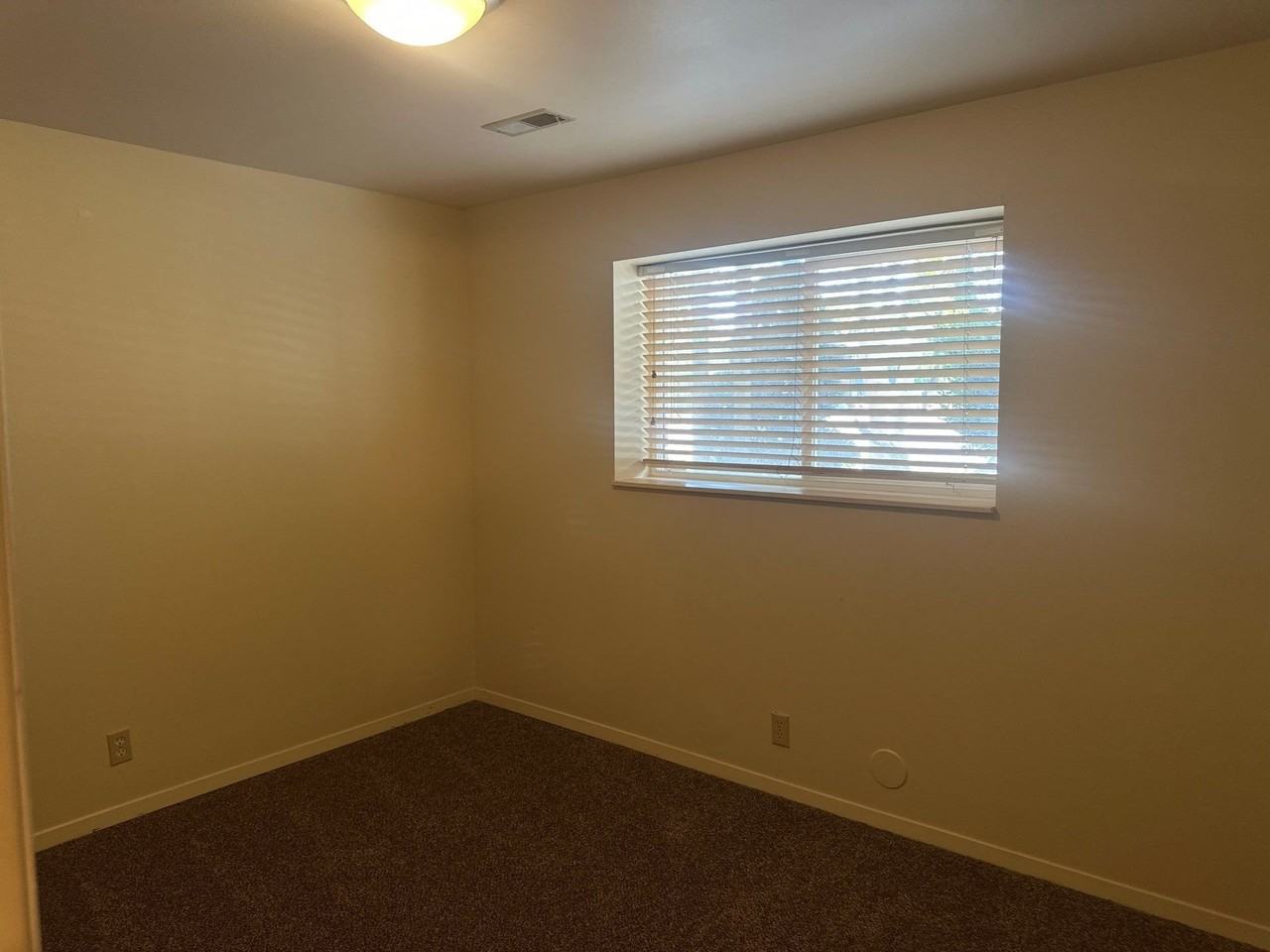 9523 S Raintree Dr - Photo 7 of 17