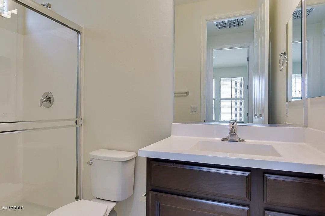 640 W Springfield Pl - Photo 7 of 19
