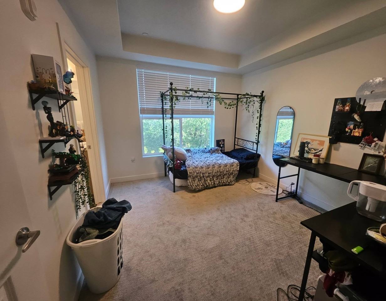 1895 Wall Ave #311