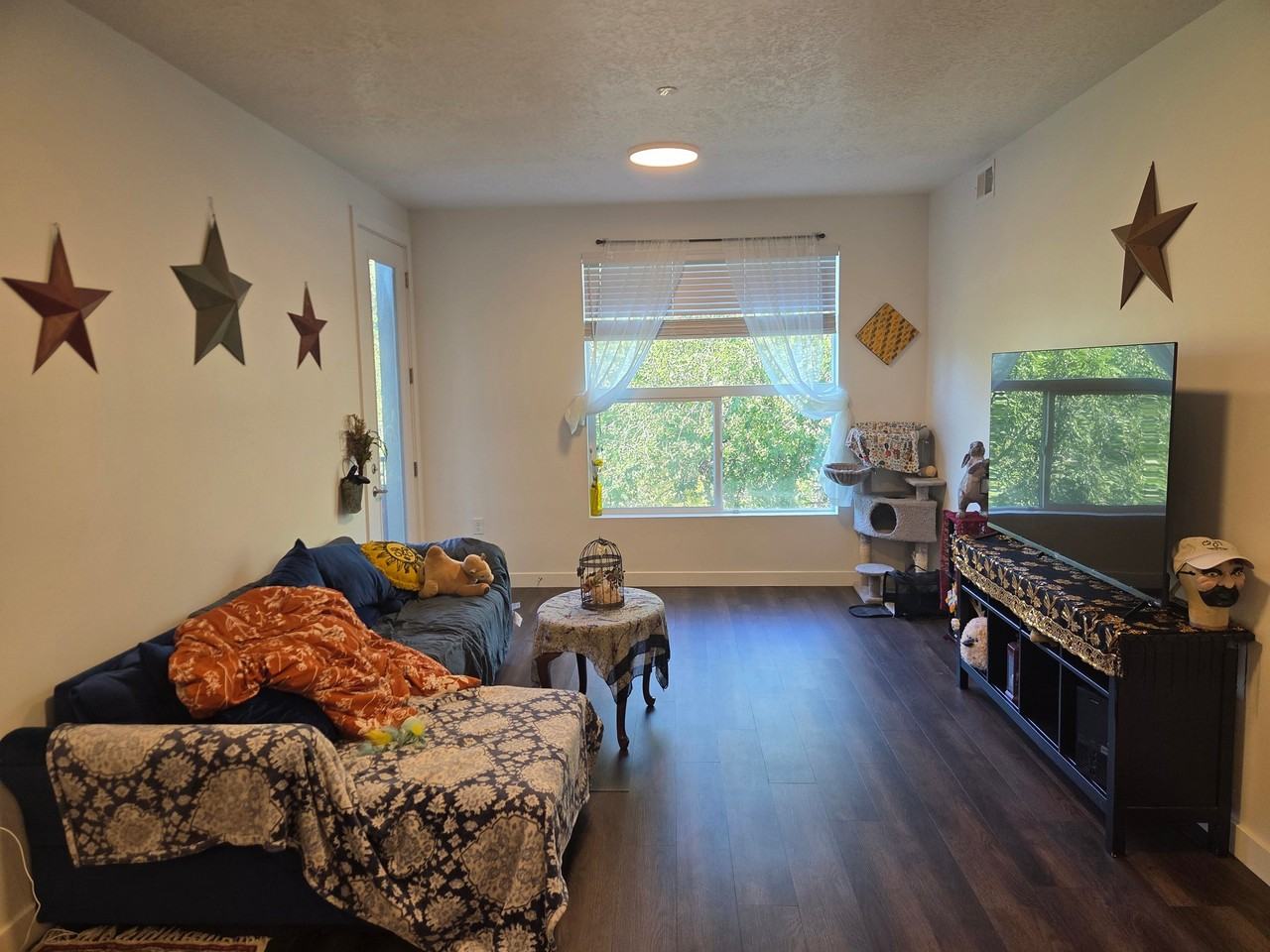 1895 Wall Ave #311 - Photo 5 of 6