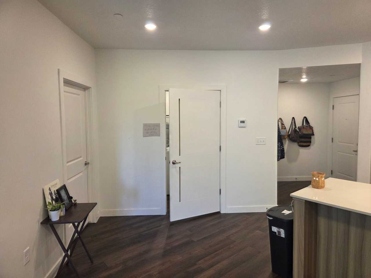 1895 Wall Ave #311 - Photo 6 of 6