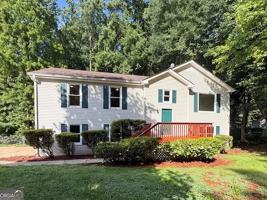 featured image of 846 Georgetown Dr