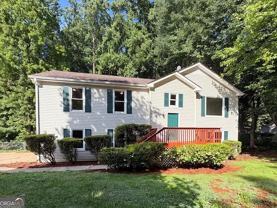 846 Georgetown Dr - Photo 1 of 1