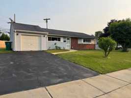featured image of 82 Indian Creek Dr