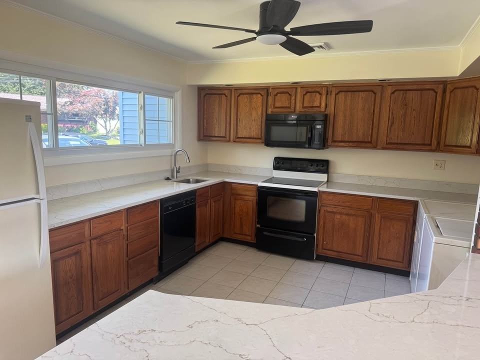 82 Indian Creek Dr - Photo 2 of 8
