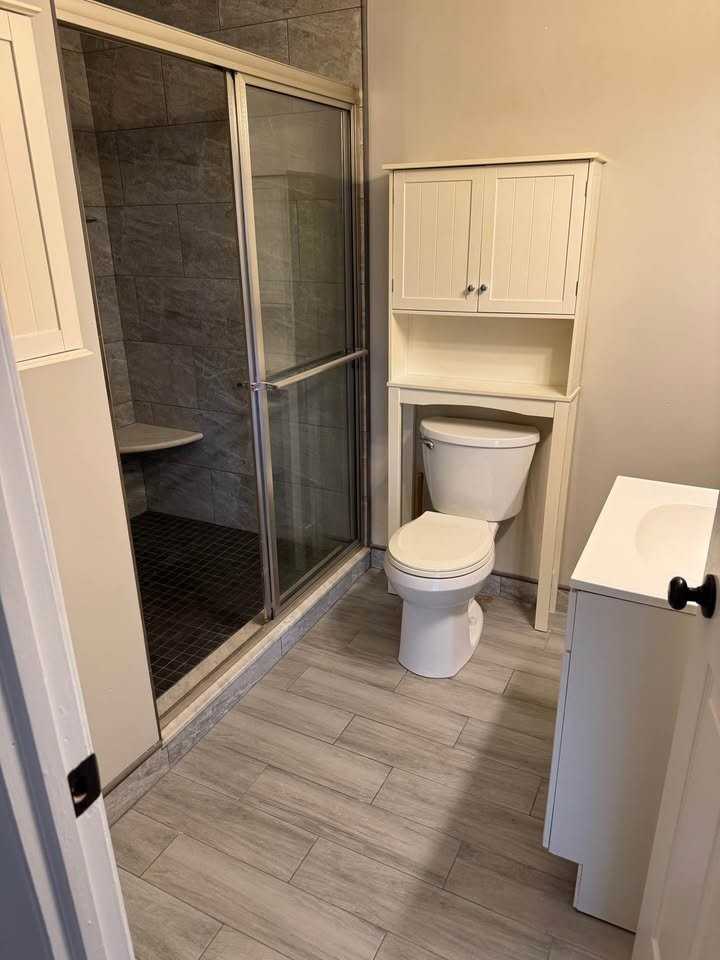 82 Indian Creek Dr - Photo 5 of 8