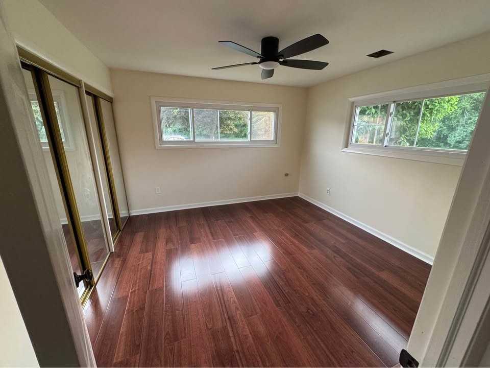 82 Indian Creek Dr - Photo 6 of 8