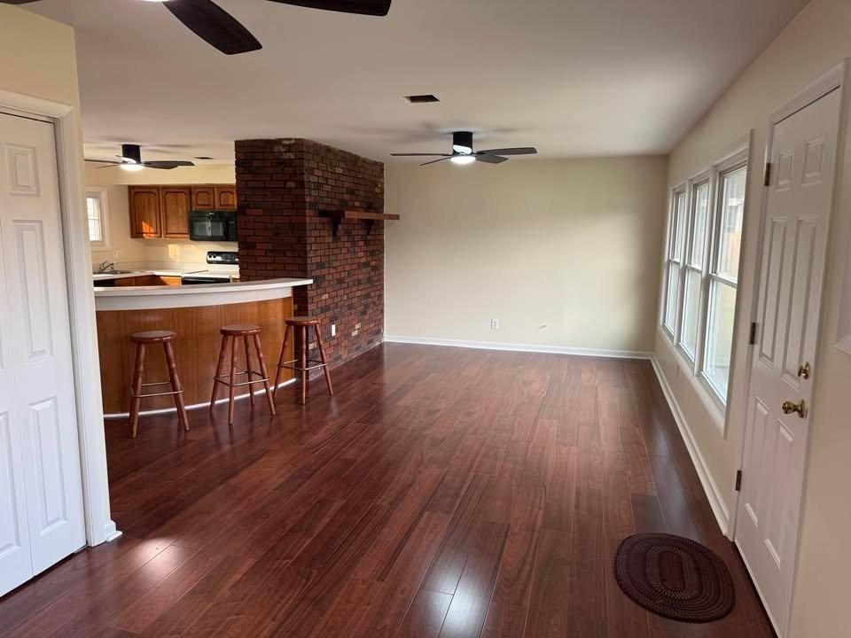82 Indian Creek Dr - Photo 7 of 8