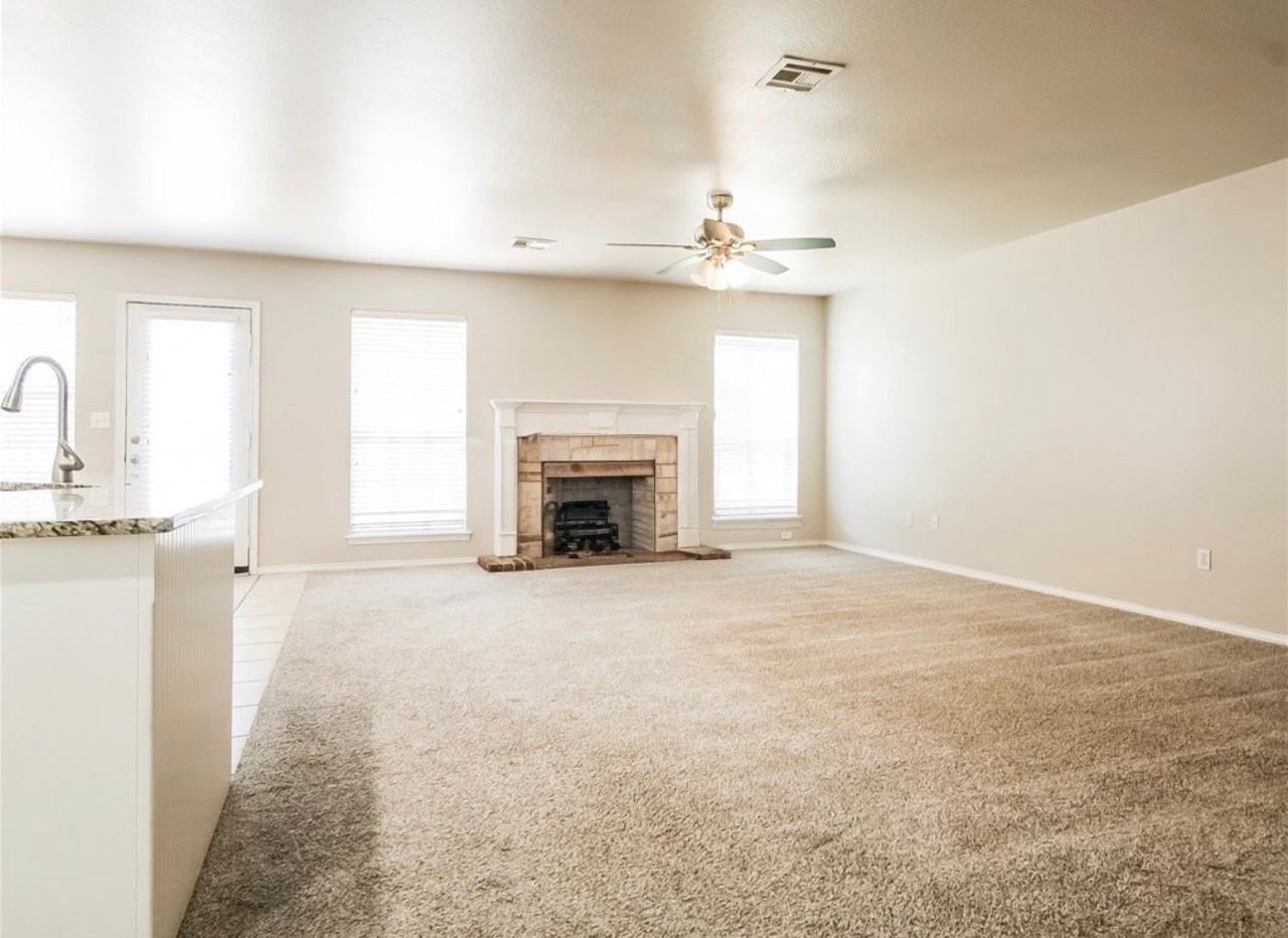 1005 W 120th St S - Photo 2 of 9