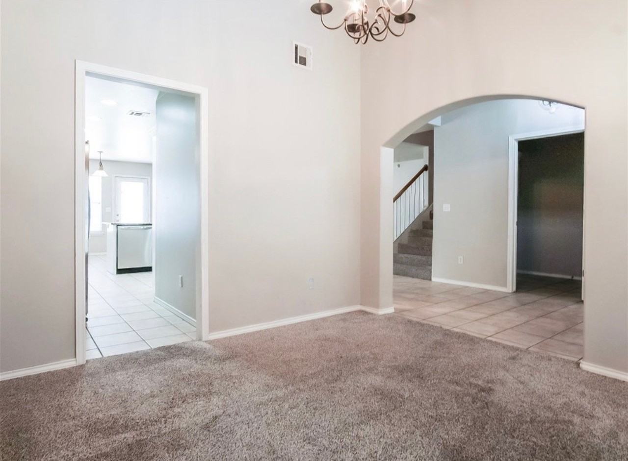 1005 W 120th St S - Photo 6 of 9