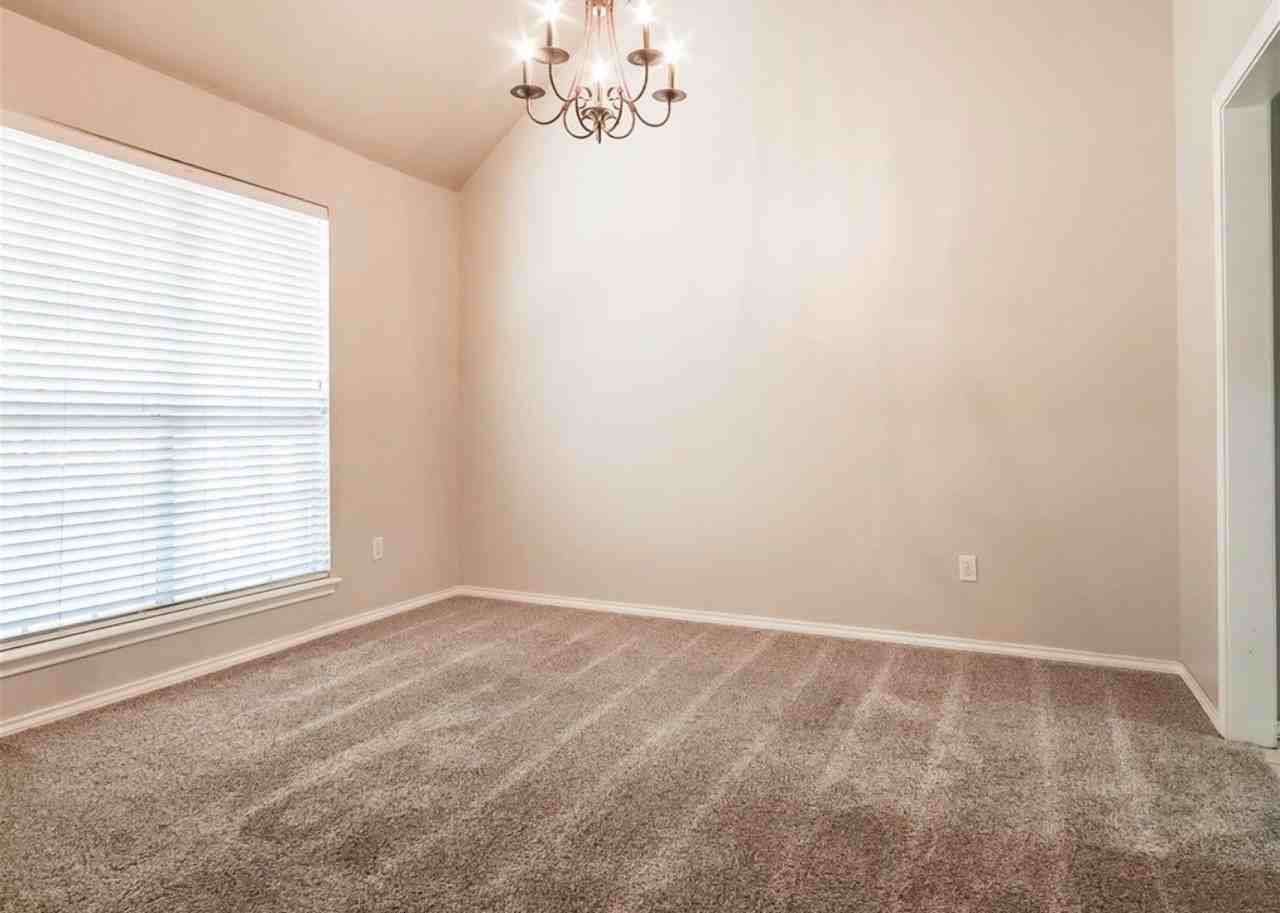 1005 W 120th St S - Photo 7 of 9