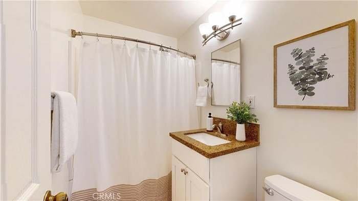 9955 Maplewood St - Photo 7 of 18