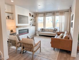 932 W Purpledisk Ct - Photo 1 of 1
