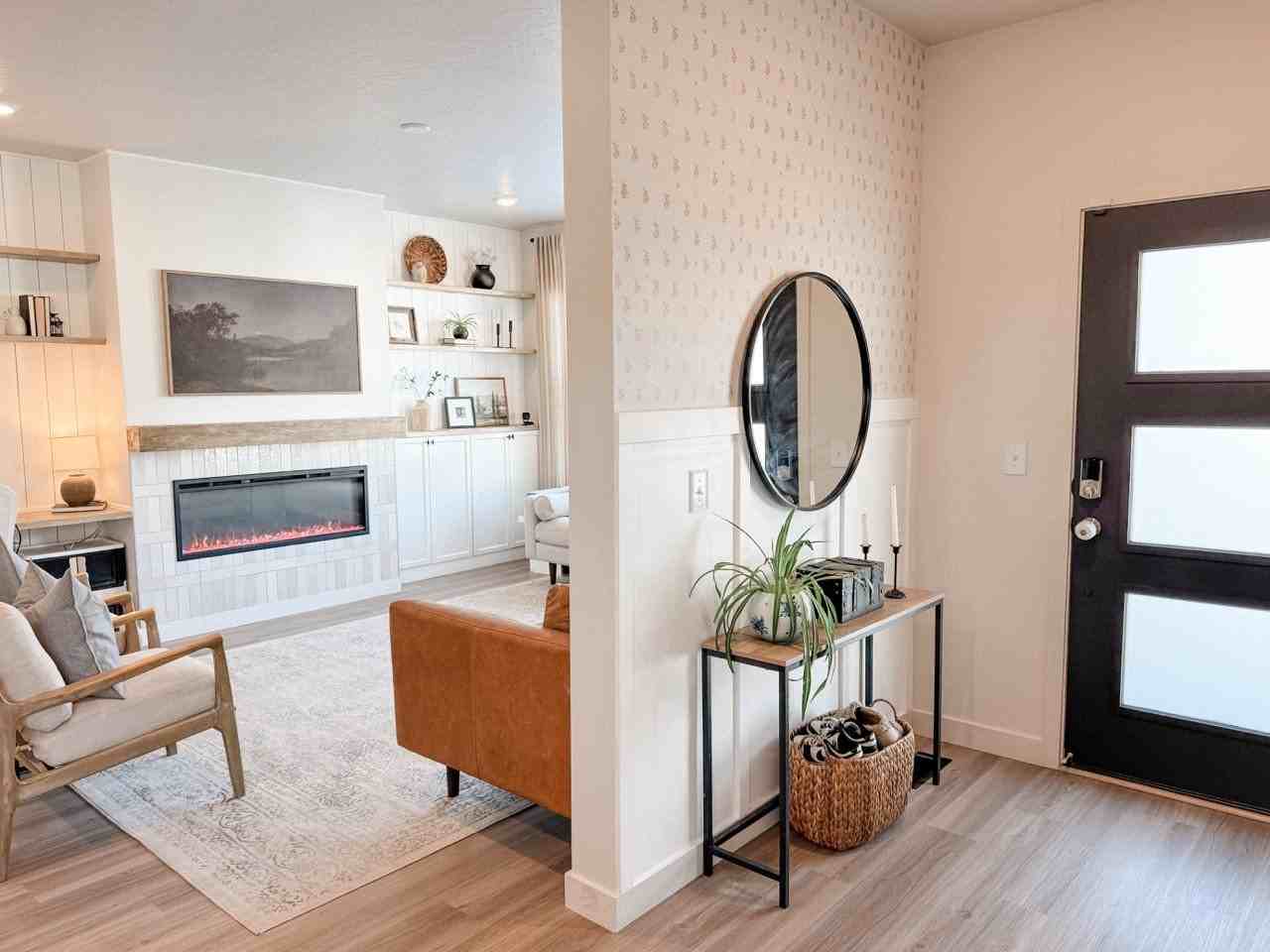 932 W Purpledisk Ct - Photo 3 of 19