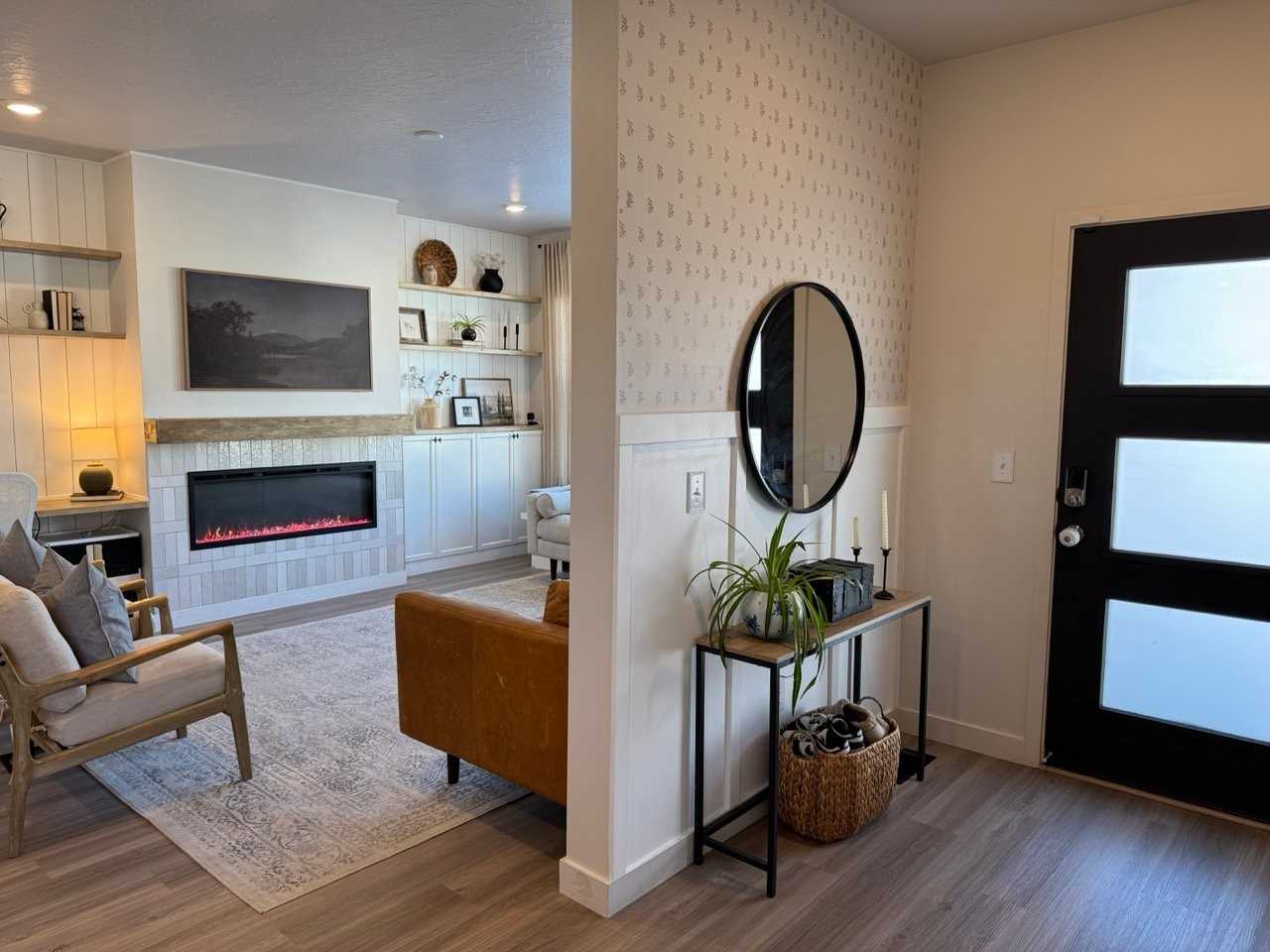932 W Purpledisk Ct - Photo 4 of 19