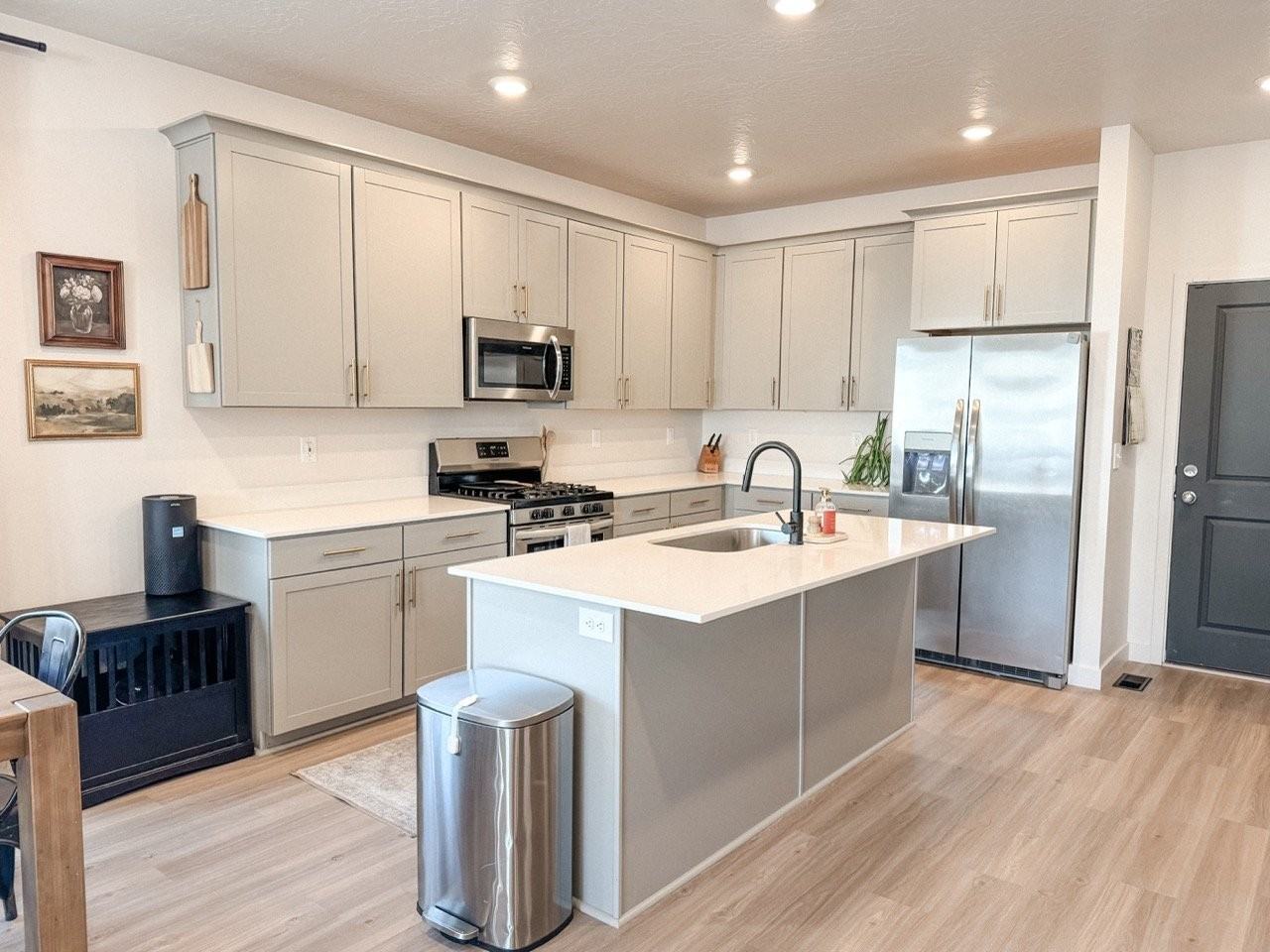 932 W Purpledisk Ct - Photo 6 of 19
