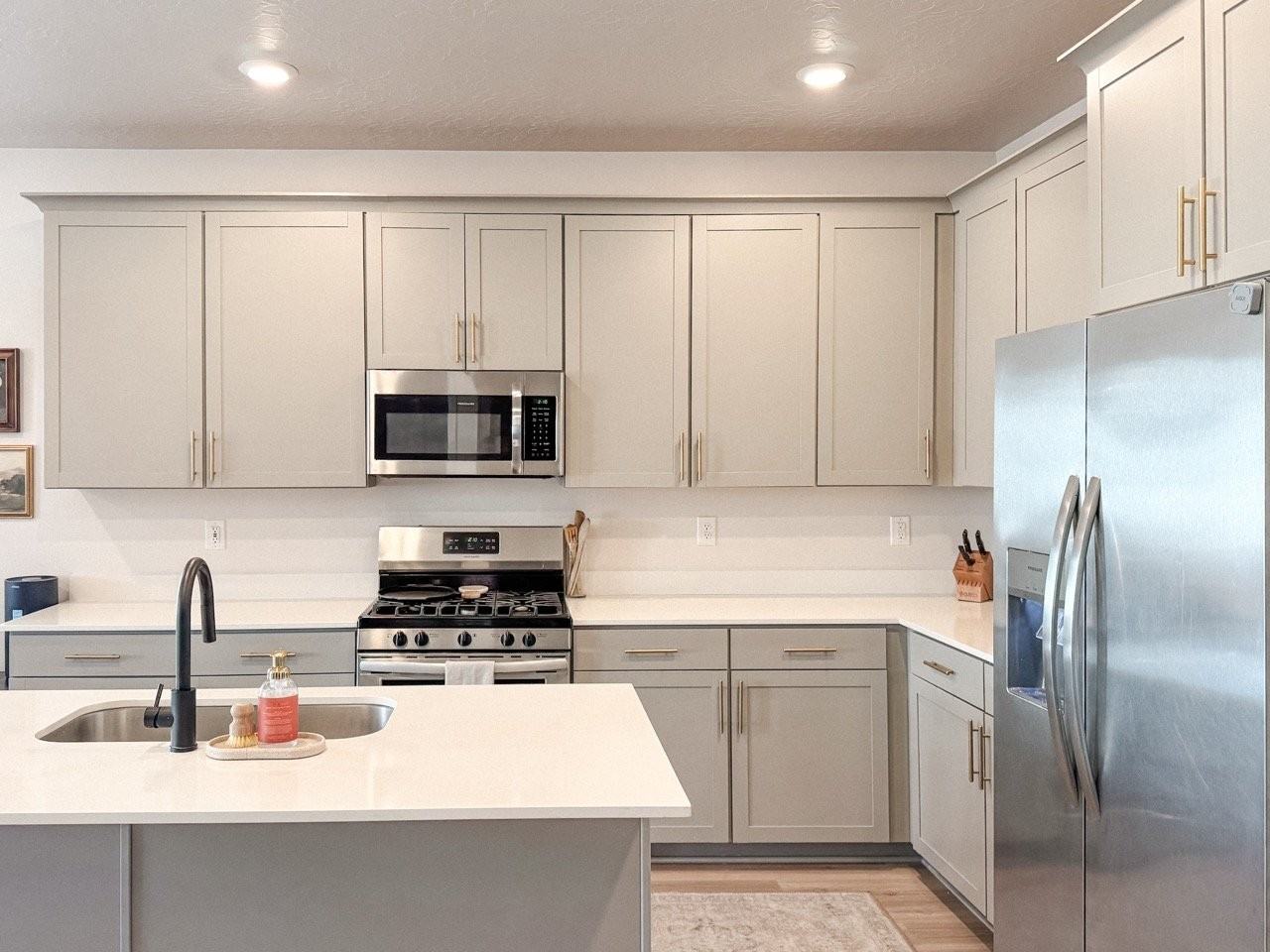 932 W Purpledisk Ct - Photo 7 of 19