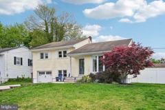 129 Valley Run Dr - Photo 1 of 1
