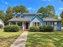 3702 Masters Dr - Photo 1 of 1
