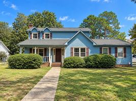 featured image of 3702 Masters Dr