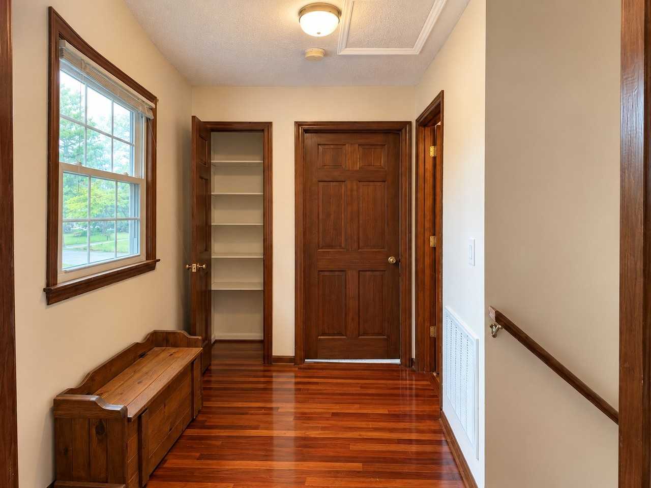 3702 Masters Dr - Photo 7 of 16