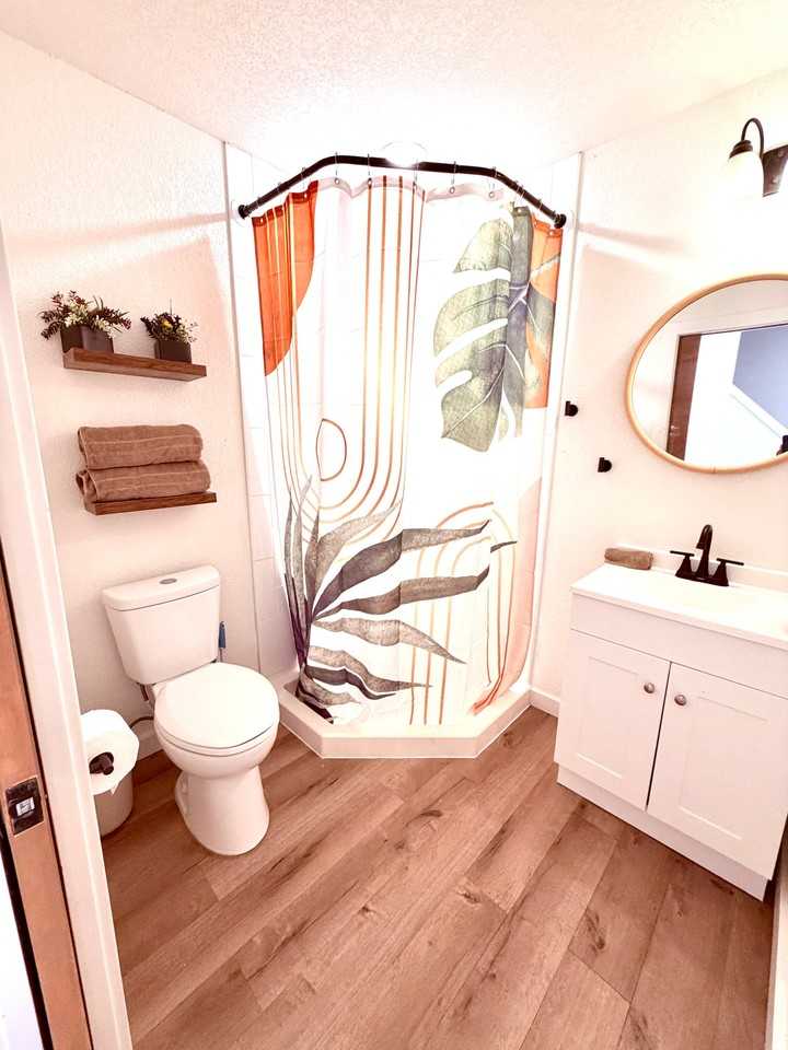 522 S 2nd St - Photo 6 of 18