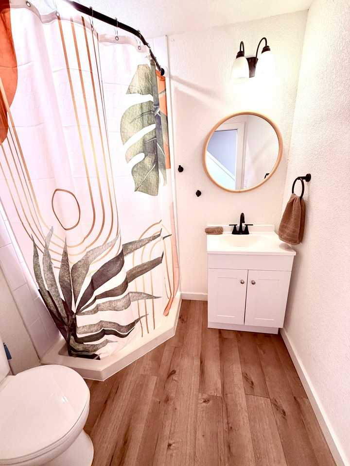 522 S 2nd St - Photo 7 of 18