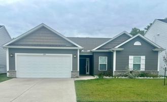 224 Folkston Way - Photo 1 of 1