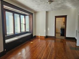featured image of 27 Nw #101