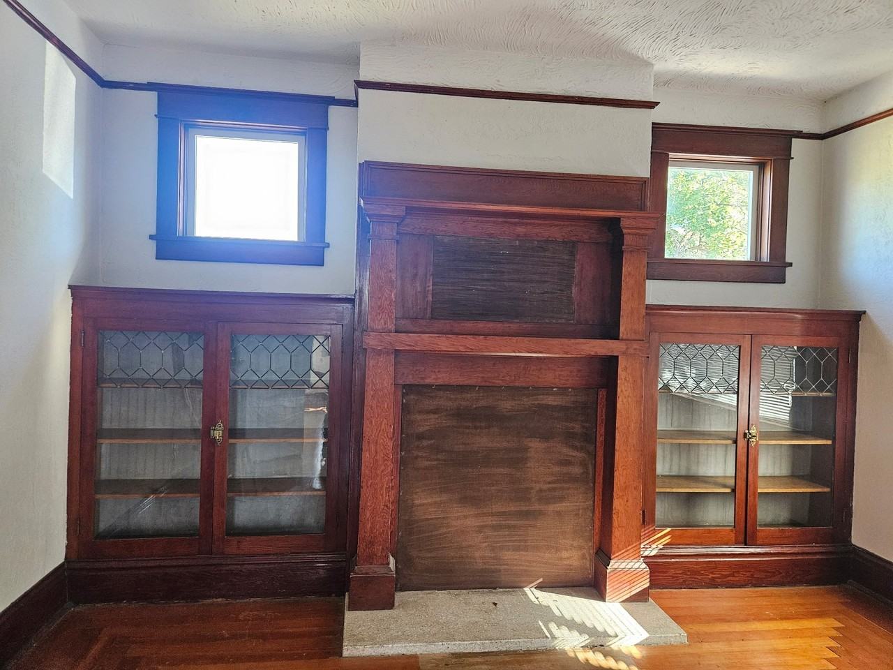 27 Nw #101 - Photo 4 of 19