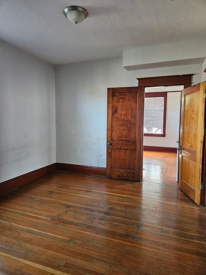 27 Nw #101 - Photo 5 of 19