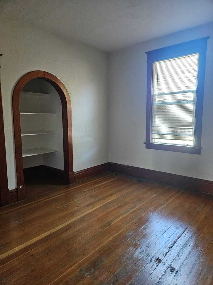 27 Nw #101 - Photo 6 of 19