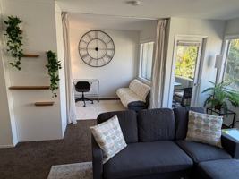 featured image of 1330 Sacramento St #27