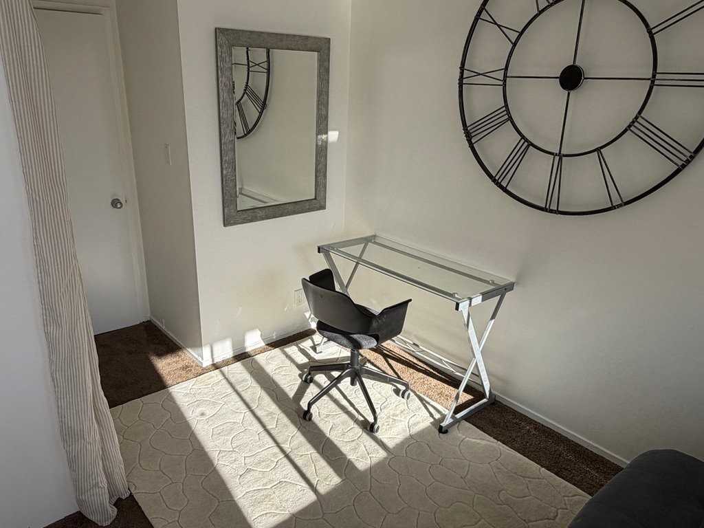 1330 Sacramento St #27 - Photo 3 of 21