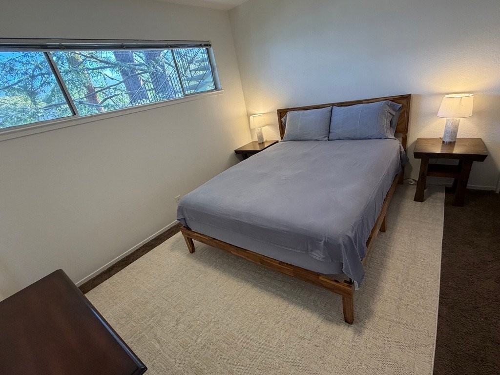 1330 Sacramento St #27 - Photo 5 of 21