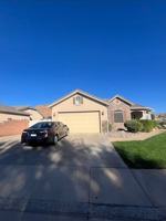featured image of 1139 S Shinob Kibe Dr