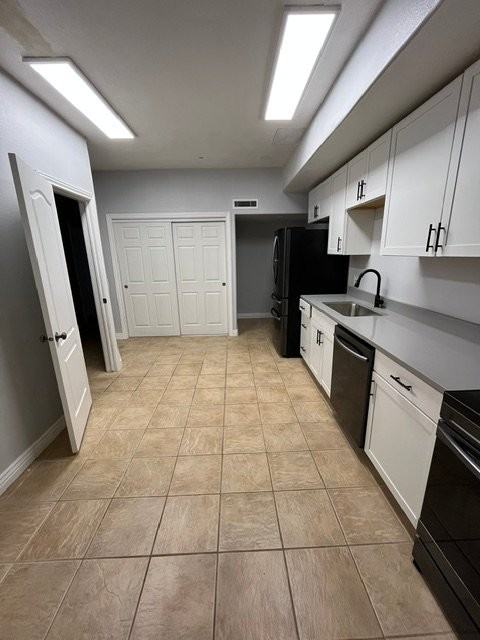 1139 S Shinob Kibe Dr - Photo 3 of 16
