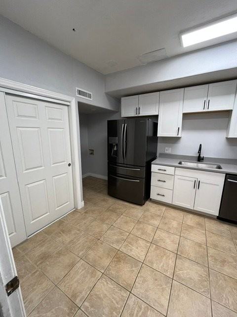 1139 S Shinob Kibe Dr - Photo 4 of 16