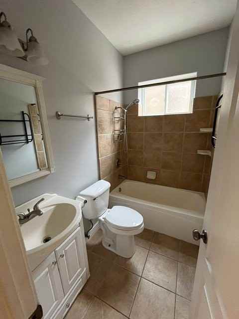 1139 S Shinob Kibe Dr - Photo 5 of 16