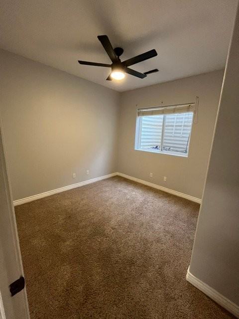 1139 S Shinob Kibe Dr - Photo 6 of 16