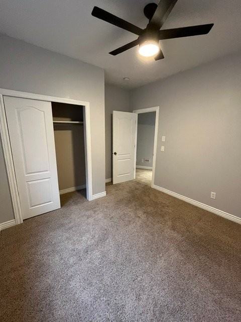 1139 S Shinob Kibe Dr - Photo 7 of 16